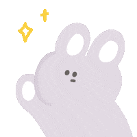Sparkle Sticker