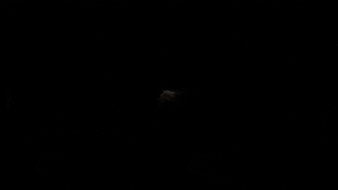 Redingtonvalue giphyupload gitex GIF