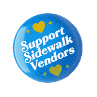 Shop Small Buy Now Sticker by Shop Local Los Angeles County