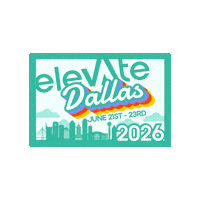 Teacher Elevate Sticker by elevateyourclassroom