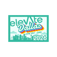 Teacher Elevate Sticker by elevateyourclassroom