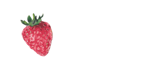 frazil giphyupload Sticker