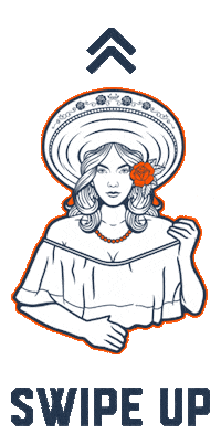 Cervezamexicana Sticker by Cerveza Huerca