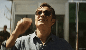 ggbdaily sunglasses shades gael garcia bernal the mother GIF
