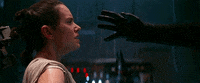 GIF by The New Big Poppa E
