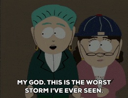 GIF by South Park 