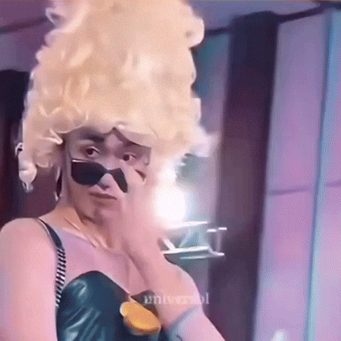 Boom Gmmtv GIF by lgcapucci