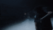 Ride GIF by Roddy Ricch