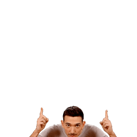 Ot Bruno Sticker by Operación Triunfo