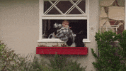 Travis Barker Punk GIF by Machine Gun Kelly
