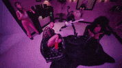 Travis Barker Punk GIF by Machine Gun Kelly