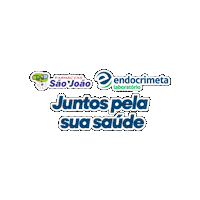 Porto Alegre Farmacia Sticker by Marketing Grupo WP