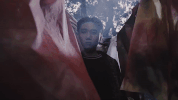 mv hiphop GIF by DOMCAKE