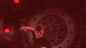 2018 GIF by Martin Garrix