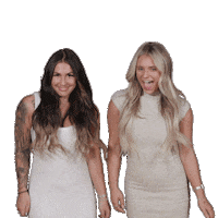 Happy Dance Sticker by A and N Mortgage Services