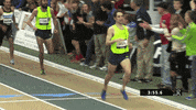 track and field running GIF by RunnerSpace.com