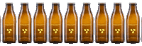 tausendkorn tausendkorn tausendkorn soja aargauer soja drink tausendkorn soja drink Sticker
