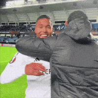 Formula 1 F1 GIF by TempInbox