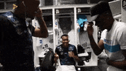 santos fc GIF by Santos Futebol Clube