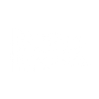blauelagune see sommer wakepark strandbad Sticker