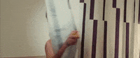 League Of Legends Lol GIF by G2 Esports