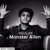 Kolkata Knight Riders Kkr GIF