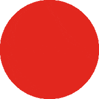 Zanda Sticker by SPD Stadtbezirk 3