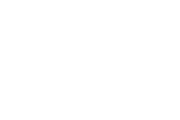 spd_stadtbezirk3 dusseldorf spd spd düsseldorf spd bilk Sticker