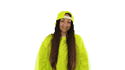 Swipe Up Sticker by Soluzioni Social