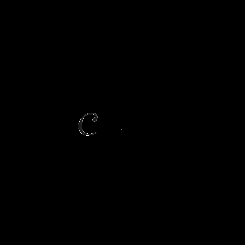Skincare Clef GIF by 97Bros