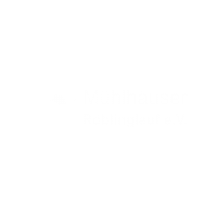 Mühlhausen Sticker by Rettungsdienstschule