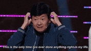 Fox Entertainment Dancing GIF by FOX TV