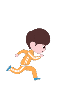 hopesrecord bts bangtan jin seokjin Sticker