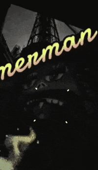 Happy Birthday GIF