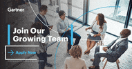 Teamwork Hiring GIF by #LifeAtGartner