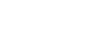 Gremo V Planine Sticker by Velika planina d.o.o.