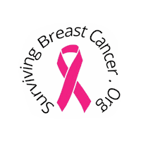 teamsbc  Sticker