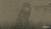 Avatar The Last Airbender Natla GIF by NETFLIX