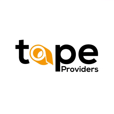 TapeProviders giphyupload GIF