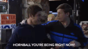 adam devine GIF by Workaholics