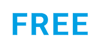 Freebie Kids Learning Sticker by Twinkl Parents