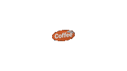Coffee A Coke Sticker by Defected Records