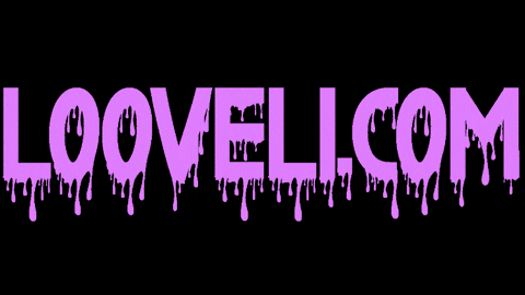 Content Creator See More GIF by Looveli