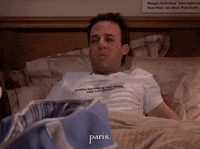 season 5 netflix GIF by Gilmore Girls 