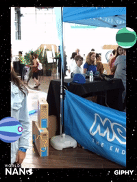 worlds fair nano GIF