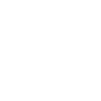 ariannadelministro awakstudio awakstudiosiena Sticker