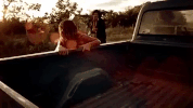 tobe hooper horror GIF