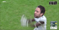 barstool tailgate show el pres backflip GIF by Barstool Sports