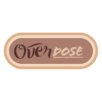 overjar cocomisu overjar Sticker