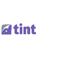 Crm Window Tint Sticker by Tint Wiz